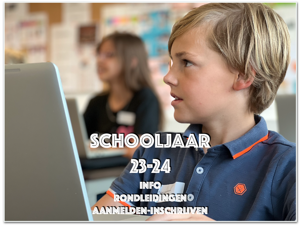 info_talentum_23-24 zonder logo